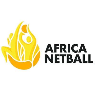 Africa Netball Cup & World Cup Qualifiers 2026
