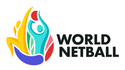 Africa Netball Youth Cup 2026